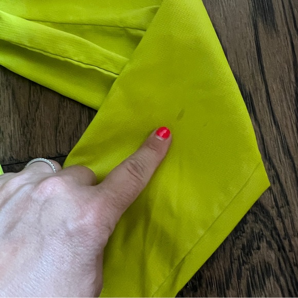 GirlFriend Collective Summit Jacket - Picture 9 of 10